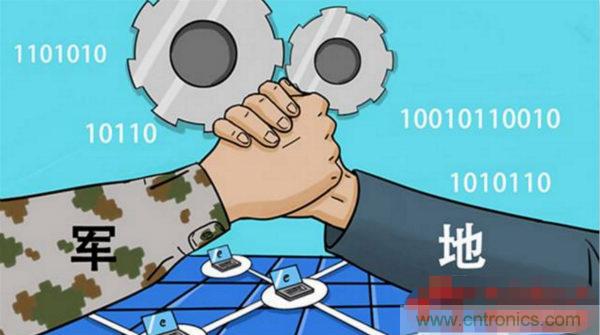 【倒計(jì)時(shí)19天】第92屆中國電子展&mdash;&mdash;凝心聚力 蓄勢待發(fā)