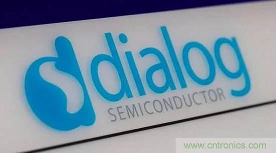 Dialog和Apple通過技術(shù)授權(quán)協(xié)議、特定Dialog工程師加入Apple，強化合作關(guān)系