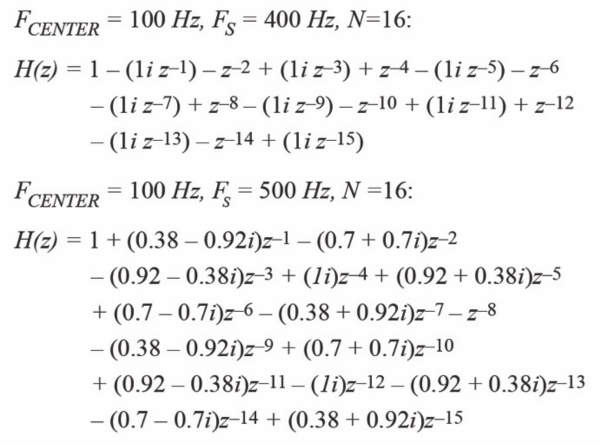 皮膚電活動(dòng)測(cè)量系統(tǒng)的設(shè)計(jì)、開發(fā)與評(píng)估