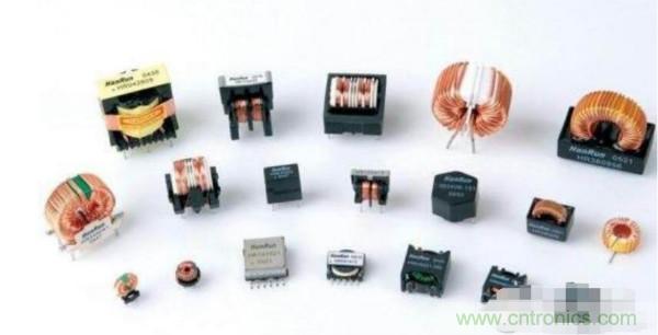 展會看點早知道  第92屆中國電子展即將登場！