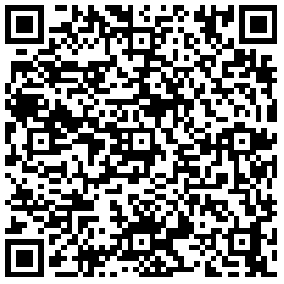 中小企業(yè)如何借勢(shì)轉(zhuǎn)型，搭上智能制造快車