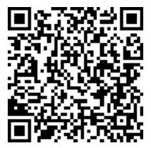 &ldquo;間諜芯片&rdquo;引發(fā)供應鏈危機，中國如何應對？