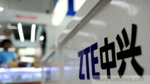 &ldquo;間諜芯片&rdquo;引發(fā)供應鏈危機，中國如何應對？