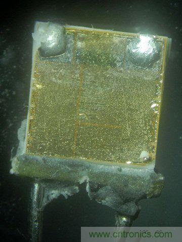 電阻還有精度之分，高精密電阻有啥特殊要求？