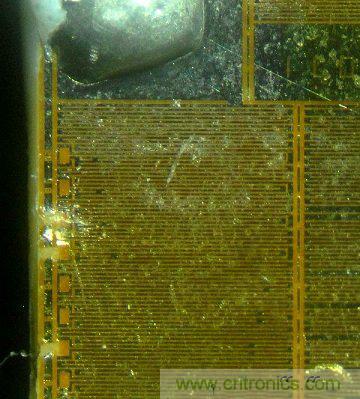 電阻還有精度之分，高精密電阻有啥特殊要求？