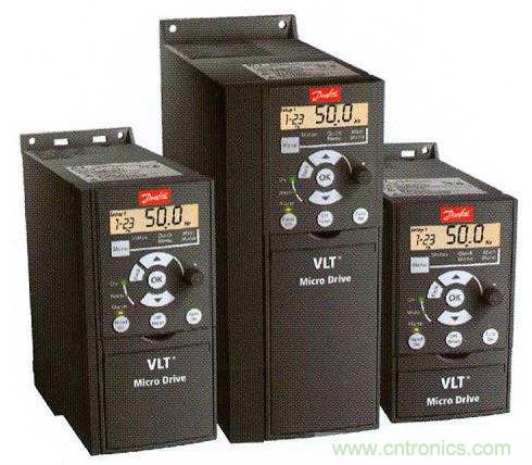 變頻器過(guò)流的原因和保護(hù)措施有哪些呢？