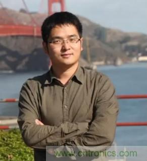 加速人工智能創(chuàng)新，賽靈思布展中國(guó)國(guó)際進(jìn)口博覽會(huì)