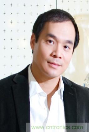 加速人工智能創(chuàng)新，賽靈思布展中國(guó)國(guó)際進(jìn)口博覽會(huì)