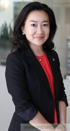 加速人工智能創(chuàng)新，賽靈思布展中國(guó)國(guó)際進(jìn)口博覽會(huì)