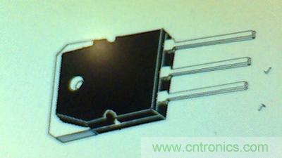 開(kāi)關(guān)電源MOS的8大損耗有哪些？