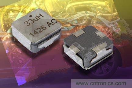 你知道EMI是怎樣產(chǎn)生的，但知道如何降低它嗎？