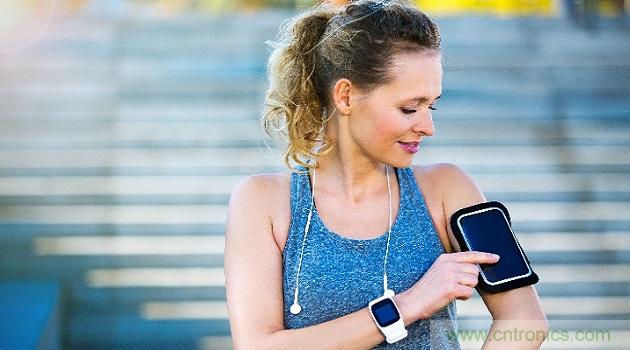 從此，它伴你&ldquo;浪&rdquo;跡天涯