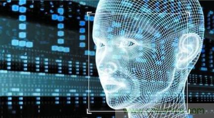 刷卡還是刷臉？2019廣州&middot;中國國際商業(yè)支付展帶您領(lǐng)略最新商業(yè)支付科技