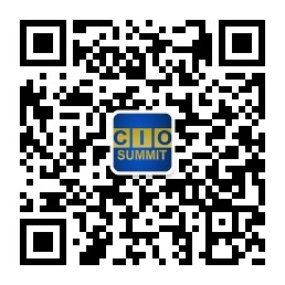 聚焦技術(shù)提升 引領(lǐng)數(shù)字轉(zhuǎn)型， ECS 2019中國電子通信與半導(dǎo)體CIO峰會盛大啟航！