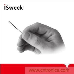 FOT-L光纖溫度傳感器在食品工業(yè)溫度測量中的應(yīng)用 FOT-L光纖溫度傳感器在食品工業(yè)溫度測量中的應(yīng)用