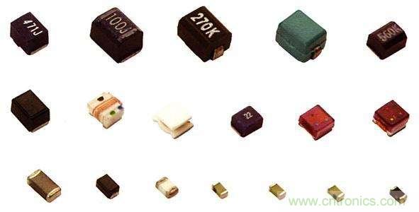 電感知識(shí)：參數(shù)、線圈、作用、與磁珠的聯(lián)系與區(qū)別、計(jì)算公式、注意事項(xiàng)