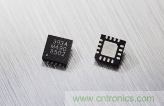 霍爾傳感器工作原理、型號、常見故障、檢測方法