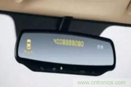 超聲波傳感器原理、特點(diǎn)及用途