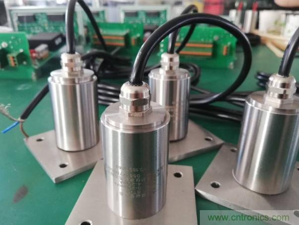 振動傳感器的分類方式，選擇的依據(jù)是什么？