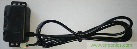 振動傳感器的分類方式，選擇的依據(jù)是什么？