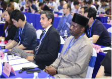 2019中國(guó)國(guó)際儲(chǔ)能、清潔能源博覽會(huì)邀請(qǐng)函