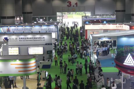 2019中國(guó)國(guó)際儲(chǔ)能、清潔能源博覽會(huì)邀請(qǐng)函