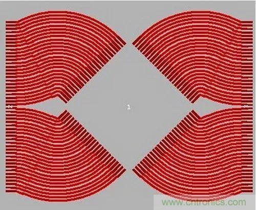 詳解加速和改進(jìn)PCB布線的方法 附案例介紹