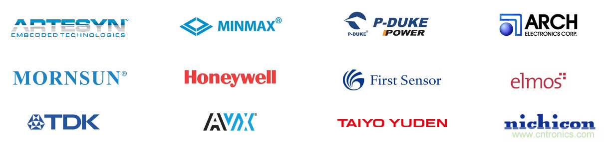 2019年慕尼黑上海電子展觀眾注冊正式開啟，迅速領(lǐng)取e星球免費(fèi)通行證！