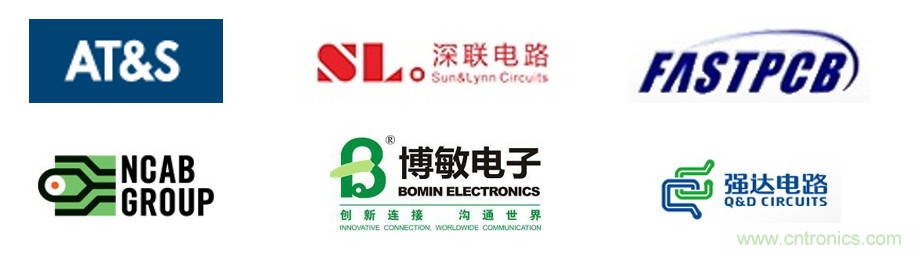 2019年慕尼黑上海電子展觀眾注冊正式開啟，迅速領(lǐng)取e星球免費(fèi)通行證！