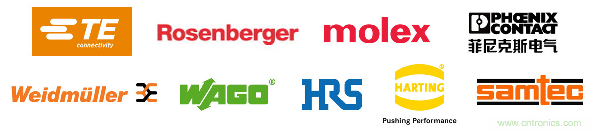 2019年慕尼黑上海電子展觀眾注冊正式開啟，迅速領(lǐng)取e星球免費(fèi)通行證！