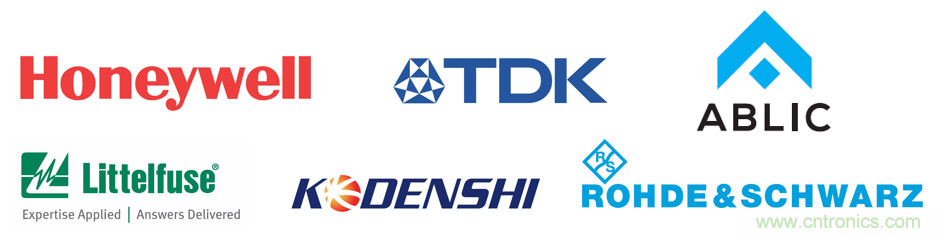 2019年慕尼黑上海電子展觀眾注冊正式開啟，迅速領(lǐng)取e星球免費(fèi)通行證！