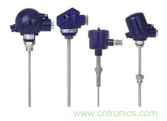 熱電偶溫度傳感器特點(diǎn)、優(yōu)缺點(diǎn)、工作原理、應(yīng)用、使用方法