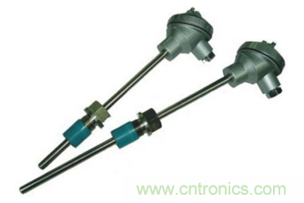熱電偶溫度傳感器特點(diǎn)、優(yōu)缺點(diǎn)、工作原理、應(yīng)用、使用方法
