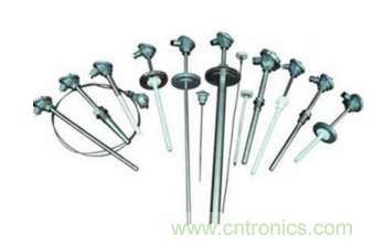 熱電偶溫度傳感器特點(diǎn)、優(yōu)缺點(diǎn)、工作原理、應(yīng)用、使用方法