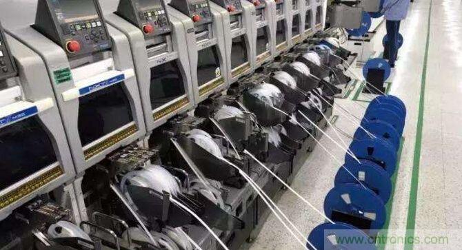 SMT厚膜電阻應(yīng)用時(shí)，應(yīng)注意哪些因素？