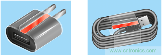 一&ldquo;粘&rdquo;二&ldquo;包&rdquo;，包裝膠帶打造多樣化的用戶體驗