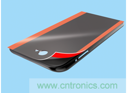 一&ldquo;粘&rdquo;二&ldquo;包&rdquo;，包裝膠帶打造多樣化的用戶體驗