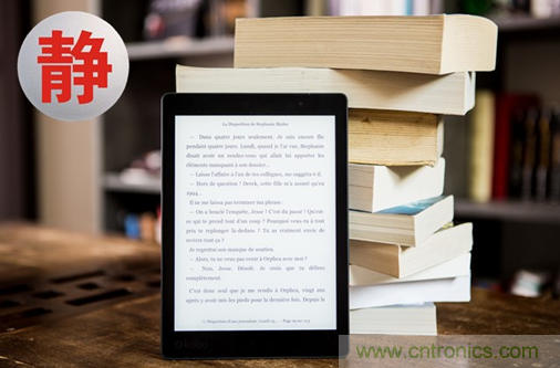 一&ldquo;粘&rdquo;二&ldquo;包&rdquo;，包裝膠帶打造多樣化的用戶體驗