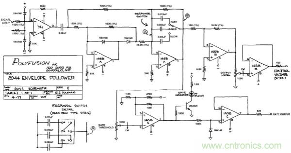 工程師必備的8個電路設(shè)計技巧！