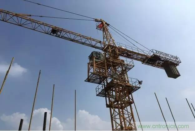 風(fēng)向風(fēng)速傳感器分類、原理及應(yīng)用