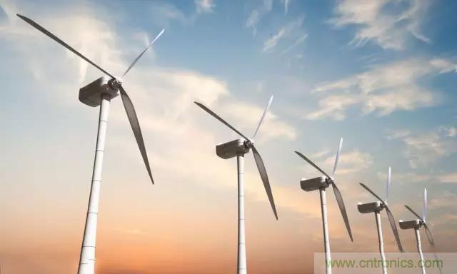 風(fēng)向風(fēng)速傳感器分類、原理及應(yīng)用