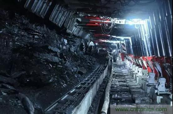 風(fēng)向風(fēng)速傳感器分類、原理及應(yīng)用