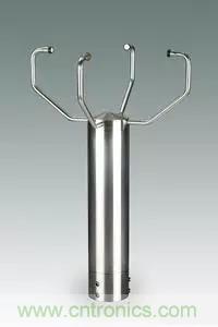 風(fēng)向風(fēng)速傳感器分類、原理及應(yīng)用