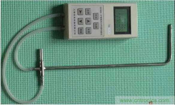 風(fēng)向風(fēng)速傳感器分類、原理及應(yīng)用