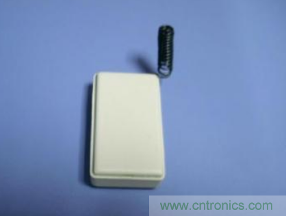 無(wú)線振動(dòng)傳感器優(yōu)點(diǎn)，振動(dòng)測(cè)量及通訊方式