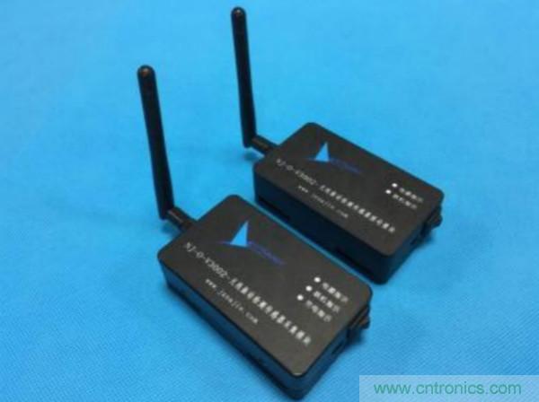 無(wú)線振動(dòng)傳感器優(yōu)點(diǎn)，振動(dòng)測(cè)量及通訊方式