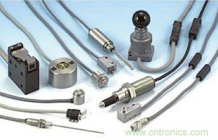 磁性傳感器是什么？磁性傳感器工作原理與接線圖