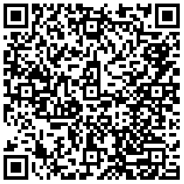 &ldquo;電子人&rdquo;不可錯過的電子行業(yè)開年盛會, 2019 NEPCON上海展預登記正式開啟！