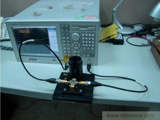 應(yīng)用于EMC的磁元件-磁珠篇 (上)