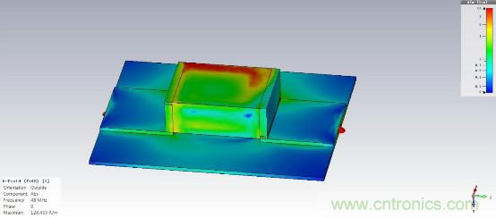 應(yīng)用于EMC的磁元件-磁珠篇 (上)